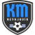 logo of KM Reykjavík