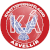 logo of KÁ