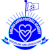 logo of Thunder Queens FC