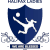 logo of Berry Ladies FC