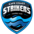 logo of Ladystrikers FC