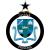 logo of Prisons Ladies FC