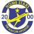 logo of Home Stars FC