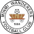 logo of Minmi FC