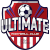 logo of Naga UKS FC