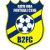 logo of Batu Dua FC