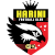 logo of Harini FT