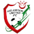 logo of KEL
