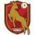 logo of Kelantan Darul Naim FC