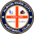 logo of Albion Park City FC