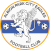 logo of Albion Park City Eagles FC