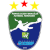 logo of Minas ICESP