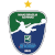 logo of Minas Brasília FF