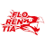 logo of FLO