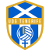 logo of UD Costa Adjete Tenerife