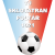 logo of Qatar