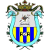 logo of Ràcing de Algemesí CF U19