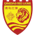 logo of Qingdao Hongshi FC