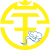 logo of Guangxi Pingguo FC