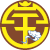 logo of Pingguo