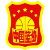 logo of China PR