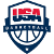 logo of United States