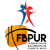 logo of Puerto Rico