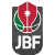 logo of Jordan