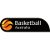 logo of Australia