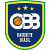 logo of Brazil