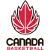 logo of Canada