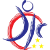 logo of Philippines