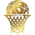 logo of Korea Republic