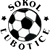 logo of St. Vincent and the Grenadines
