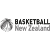 logo of New Zealand