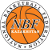 logo of Kazakhstan