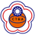 logo of Chinese Taipei