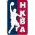 logo of Hong Kong SAR
