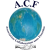 logo of ACF