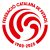 logo of CAT