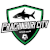 logo of Prachin Buri City FC