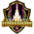 logo of Roi Et 2018 FC