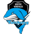 logo of Taichung Blue Whale FC