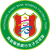 logo of Kaohsiung Sunny Bank