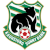logo of Kaohsiung Sunny Bank