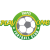 logo of Taipei Bravo