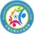 logo of Hualien Tai-Kai FC