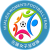 logo of Hualien WFT