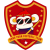 logo of Hang Yuan FC