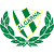 logo of Älgarna-Härnösand IF